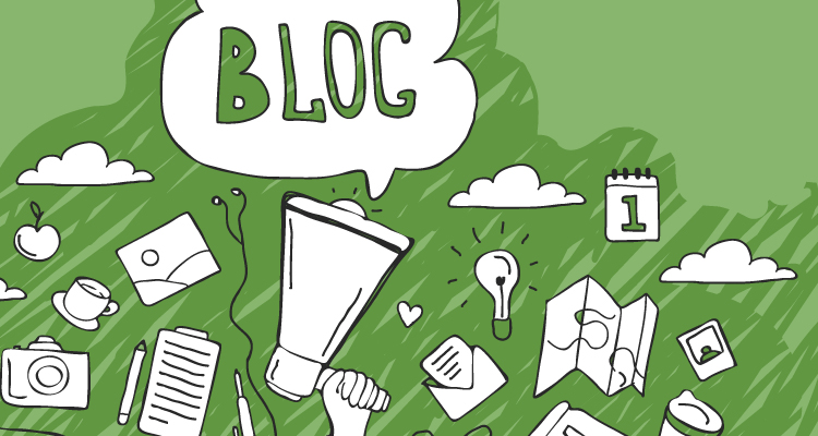 increase your blog traffic