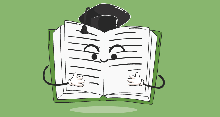 smb books