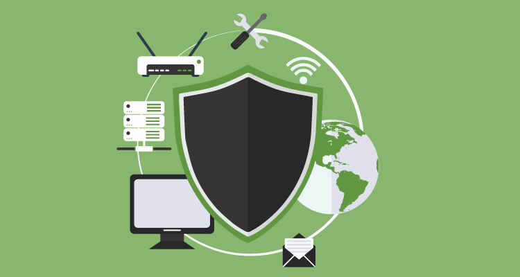 world online security