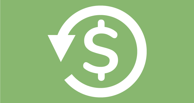 Credit Card Processing Scams - Causes chargeback