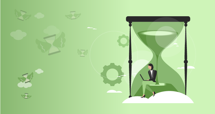 no time for smbs