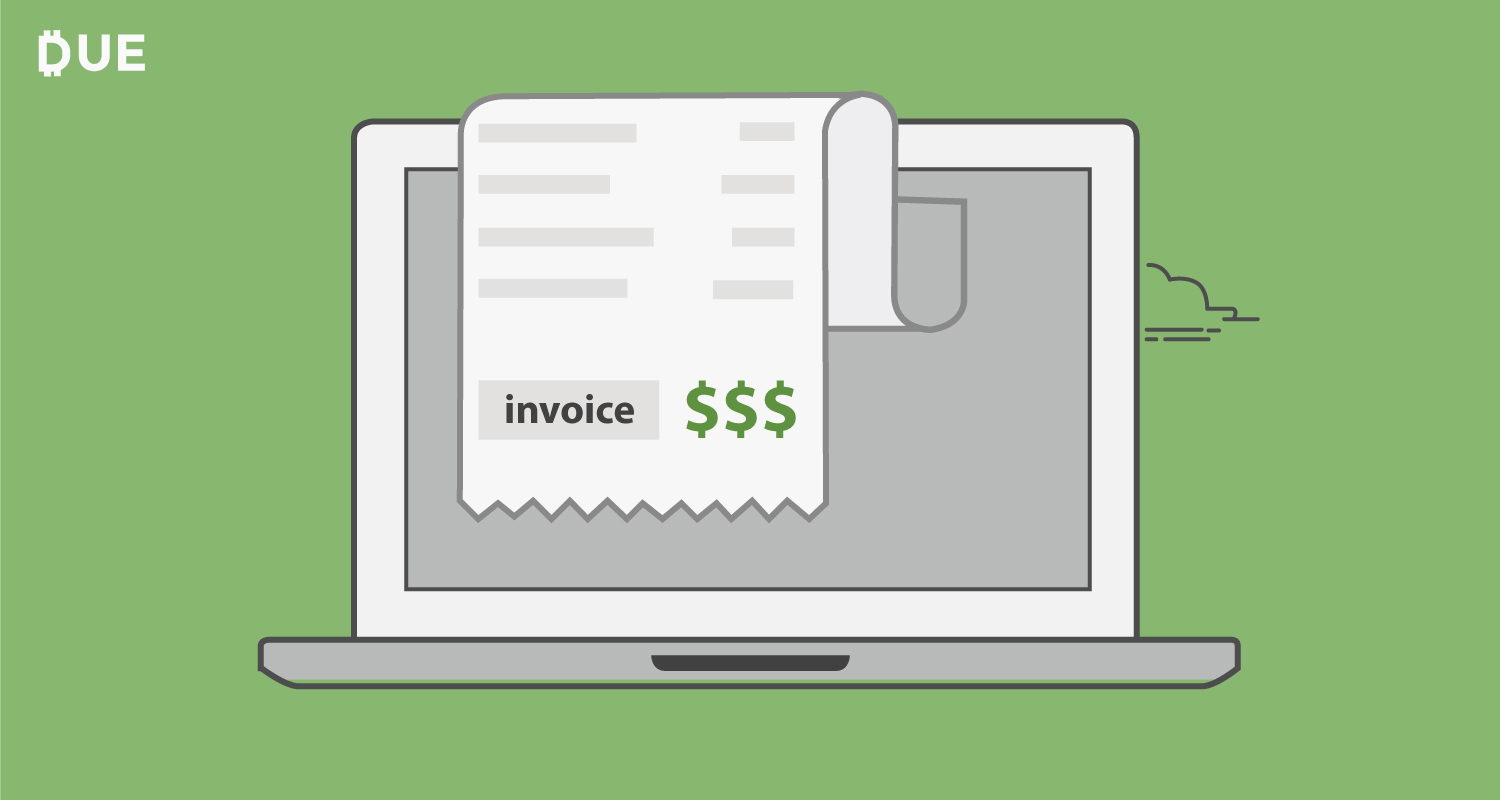 Success Factors to Get You Paid