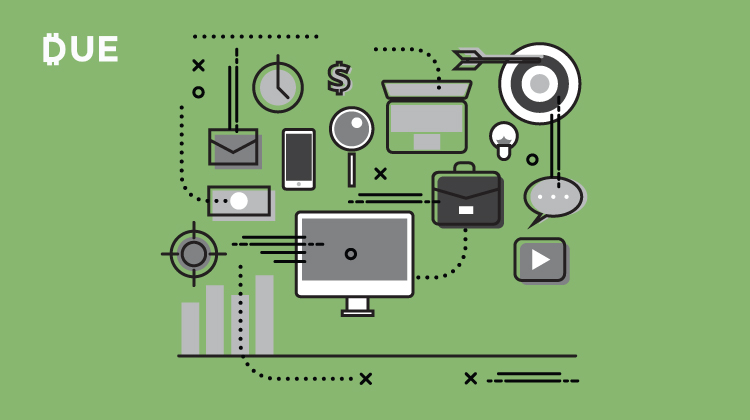 marketing businesses online