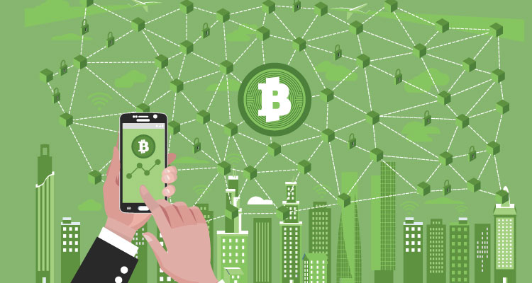 fintech-blockchain-purposes