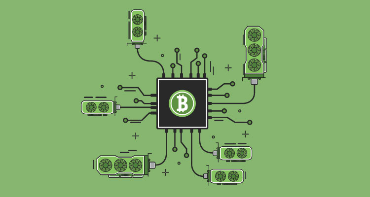 how-blockchain-works