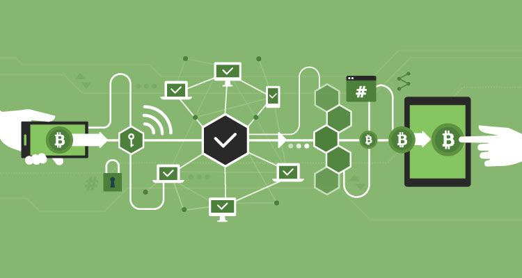 learn-the-blockchain