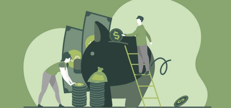 Investment Account