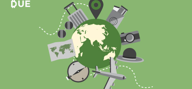 global workforce