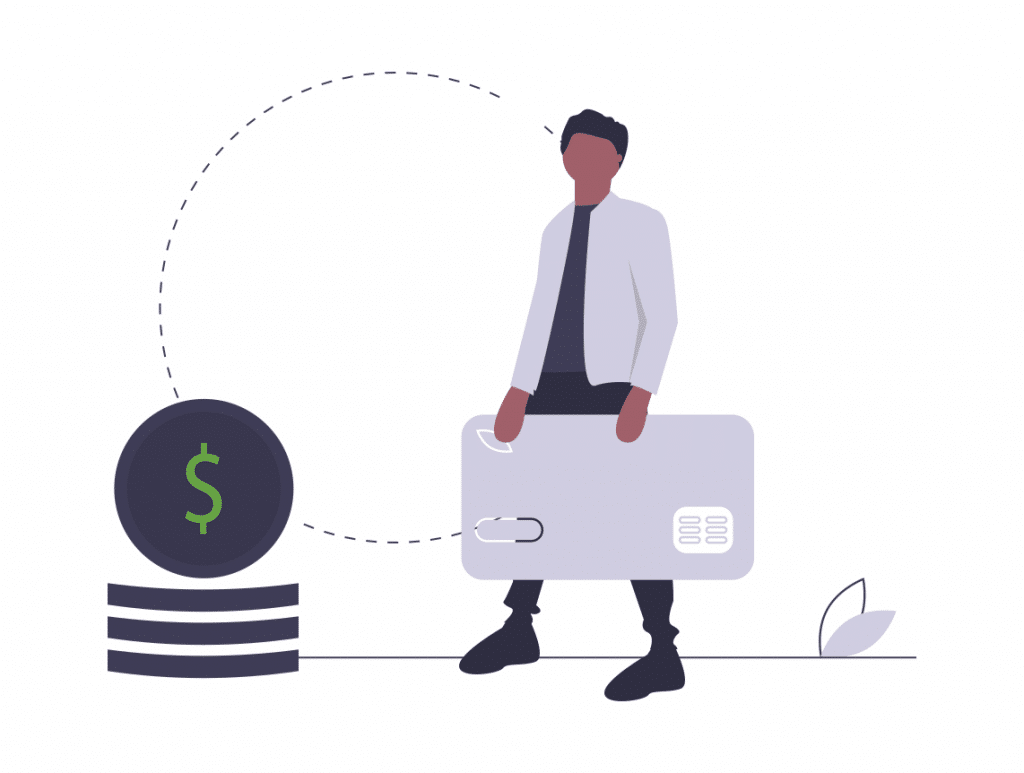 Retirement Savings Habit
