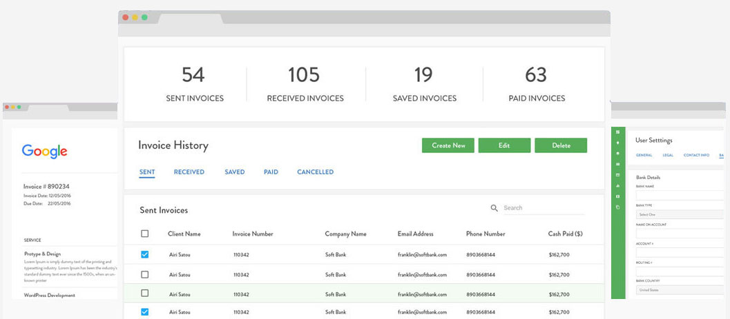 start get paid spec thumb